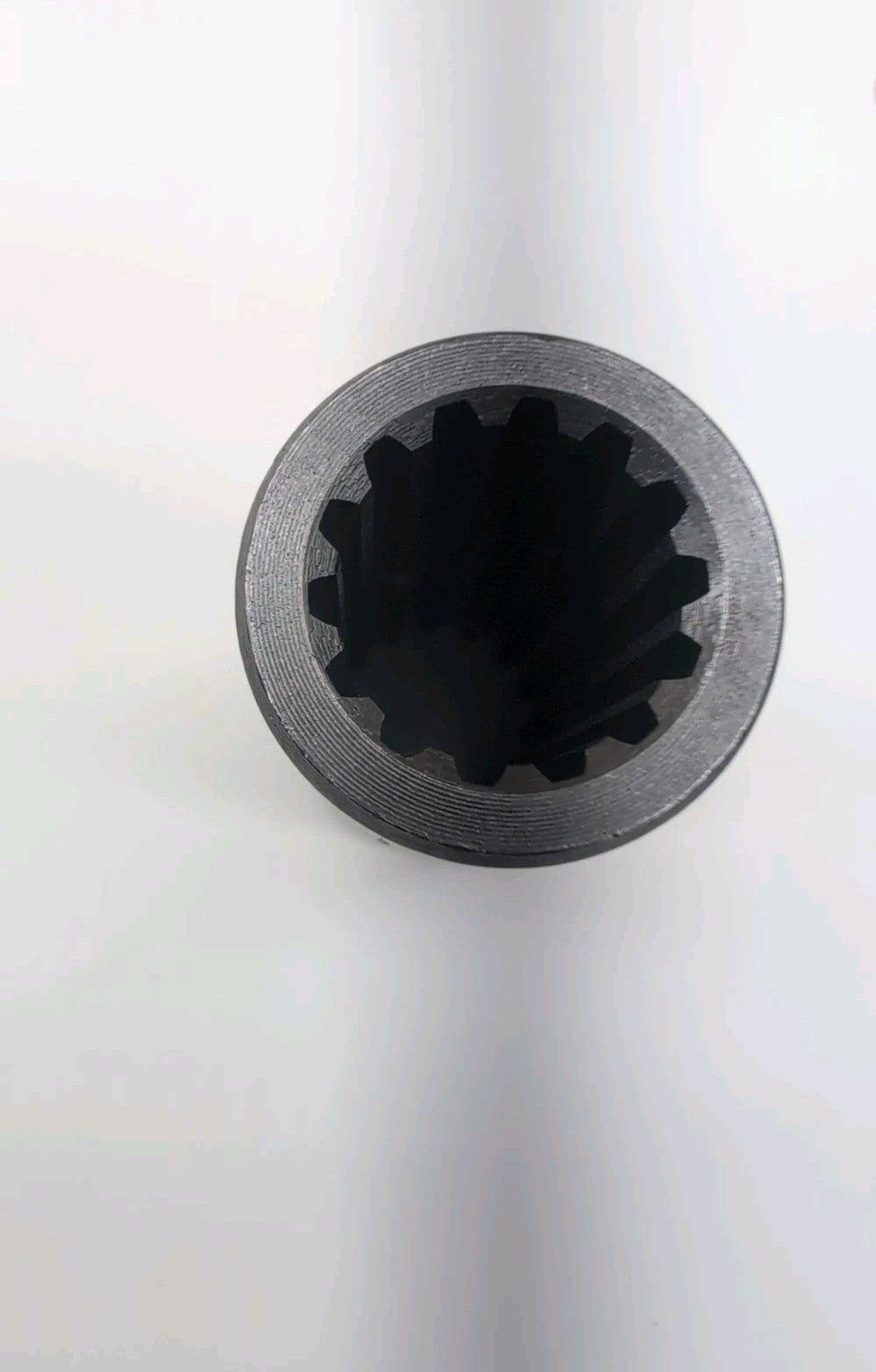 T0070-14710 TC402-14710 Propeller Shaft Coupling Fits Kubota B Series, L Series