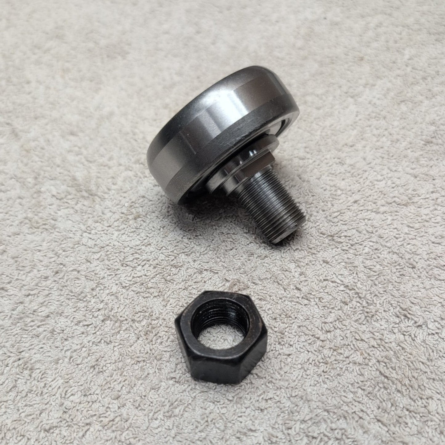 6901PJ Baler Plunger Bearing 688282 AE30220 252164 6901PA 6901PE for Balers