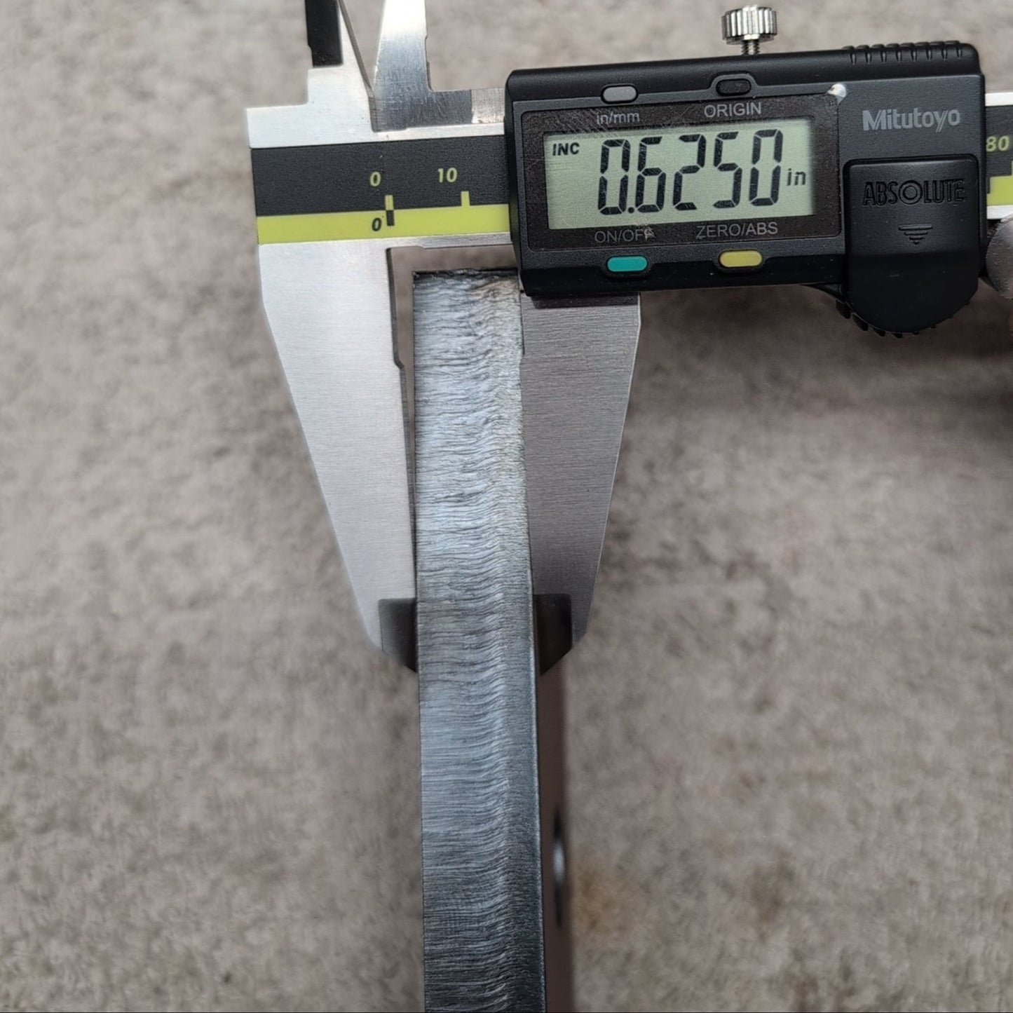 Manure Spreader Paddle - Fits Meyers Vertical Beater Spreaders - 10796, VB00144, 9569