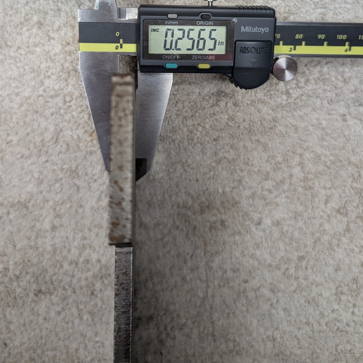 Manure Spreader Paddle & Bolt Kit - Fits New Idea 3000 Series - 420042