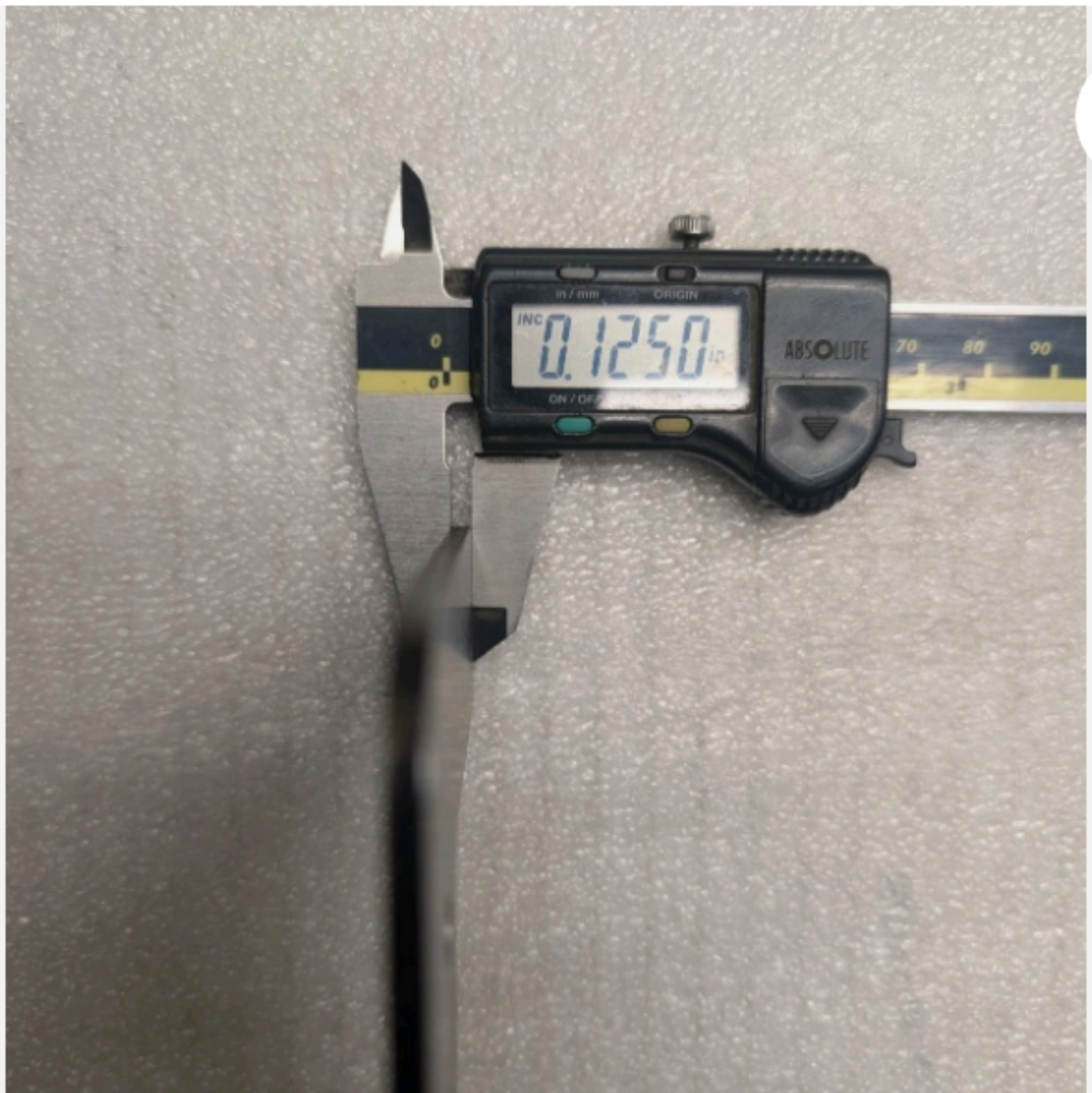 Clutch Adjusting Tool - Fits John Deere 3010, 3020, 4010, 4020, 4520 - JDE-61