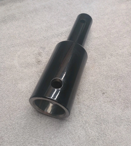Skid Steer Auger Adapters