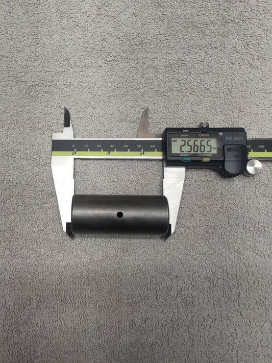 T0070-14710 TC402-14710 Propeller Shaft Coupling Fits Kubota B Series, L Series