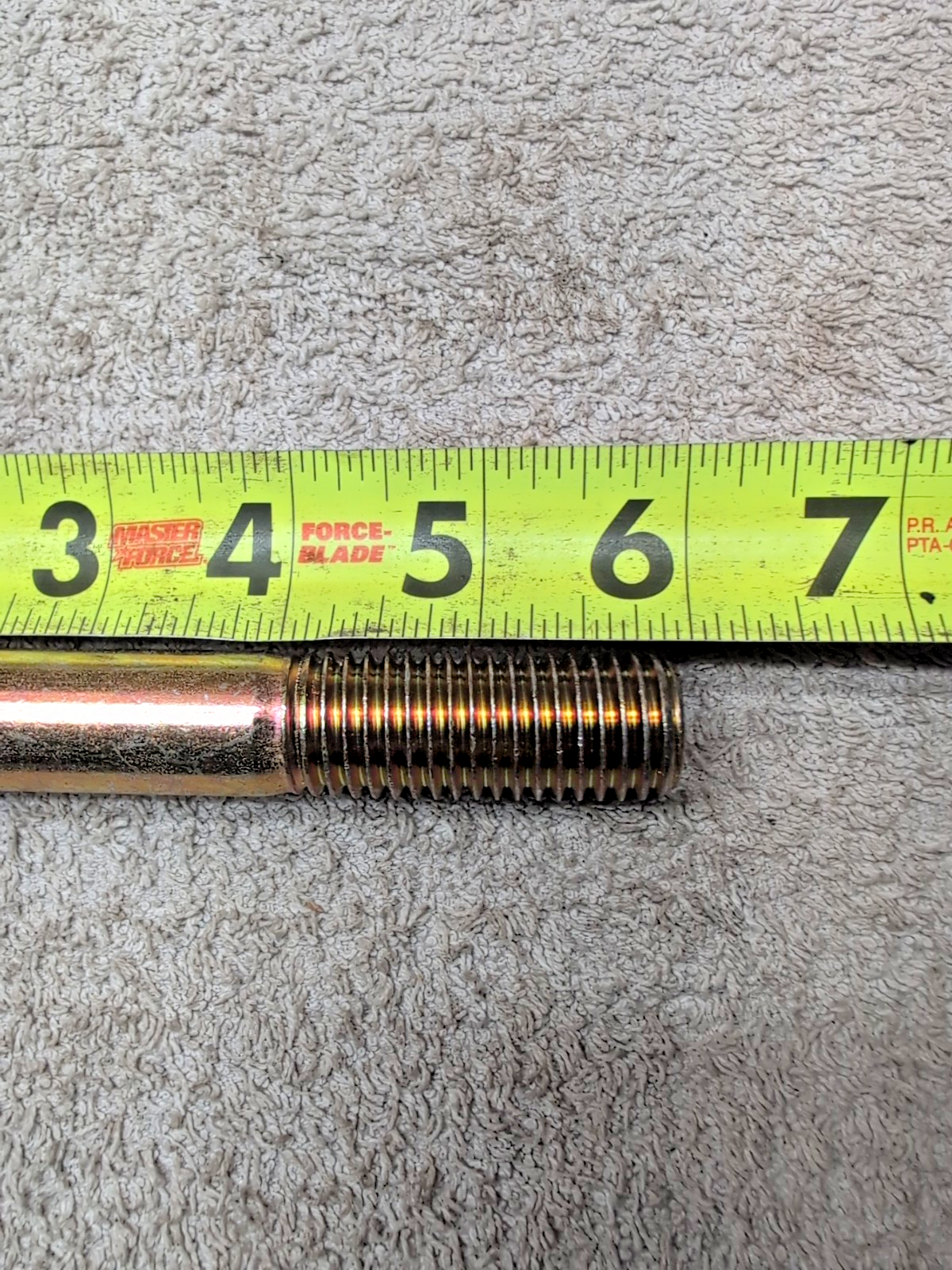 (2) Western Ultramount Stand Assembly 72617 72618 67846 67845 Mounting Bolt Kits