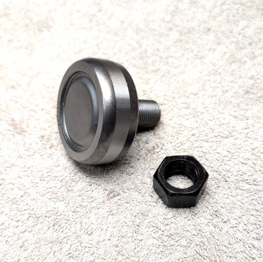 6901PJ Baler Plunger Bearing 688282 AE30220 252164 6901PA 6901PE for Balers