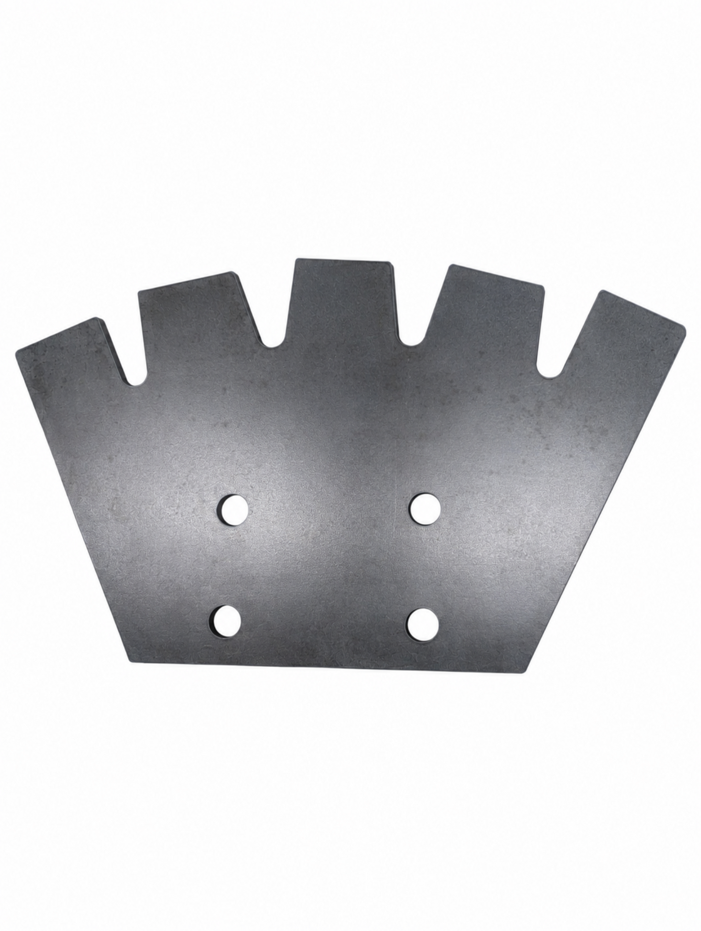 Manure Spreader Paddle - Fits H&S 235, 270, 310, 370 & 430 - 23N276