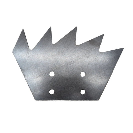 Manure Spreader Paddle - Fits H&S 235, 270, 310, 370 & 430 - 23N277