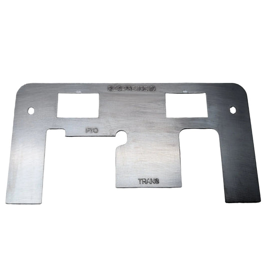 Clutch Adjusting Tool - Fits John Deere 2520 - PRE-JDE-59