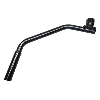 Timpte 340-41400 Heavy Duty Crank Handle for Trap Door & Landing Gear