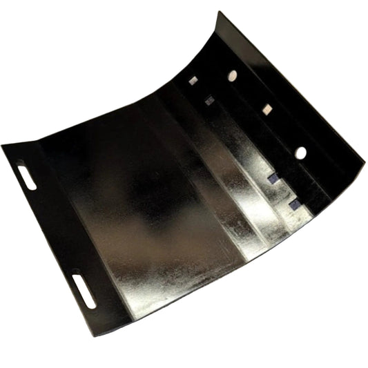 New Holland Haybine Wear Shoe – Replaces 47401355, 86528348 – Fits 12HS–18HS & More