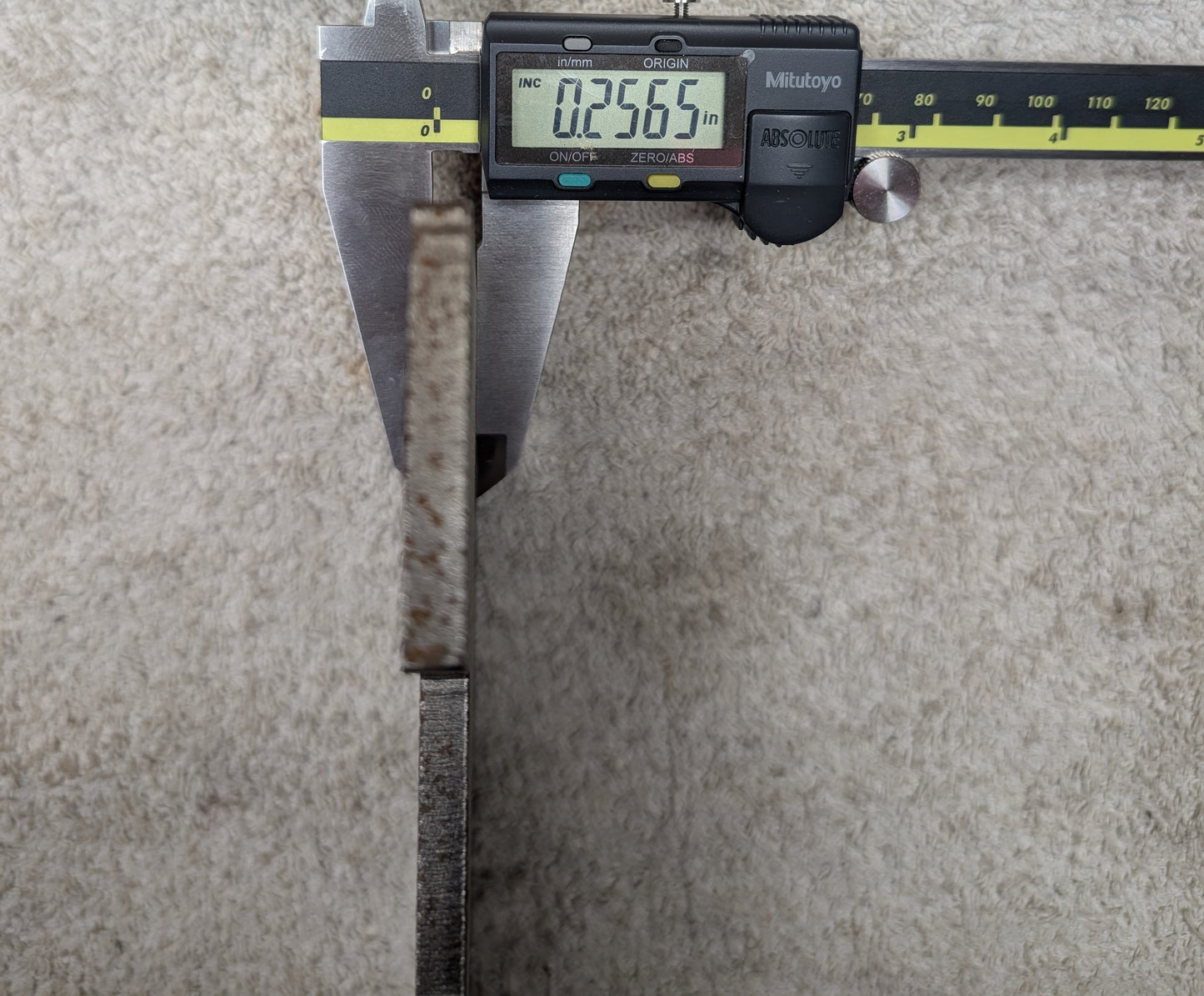 Manure Spreader Paddle - Fits New Idea 3609, 3615, 3618, 3622, 3626, 3632, 3639 - 420042