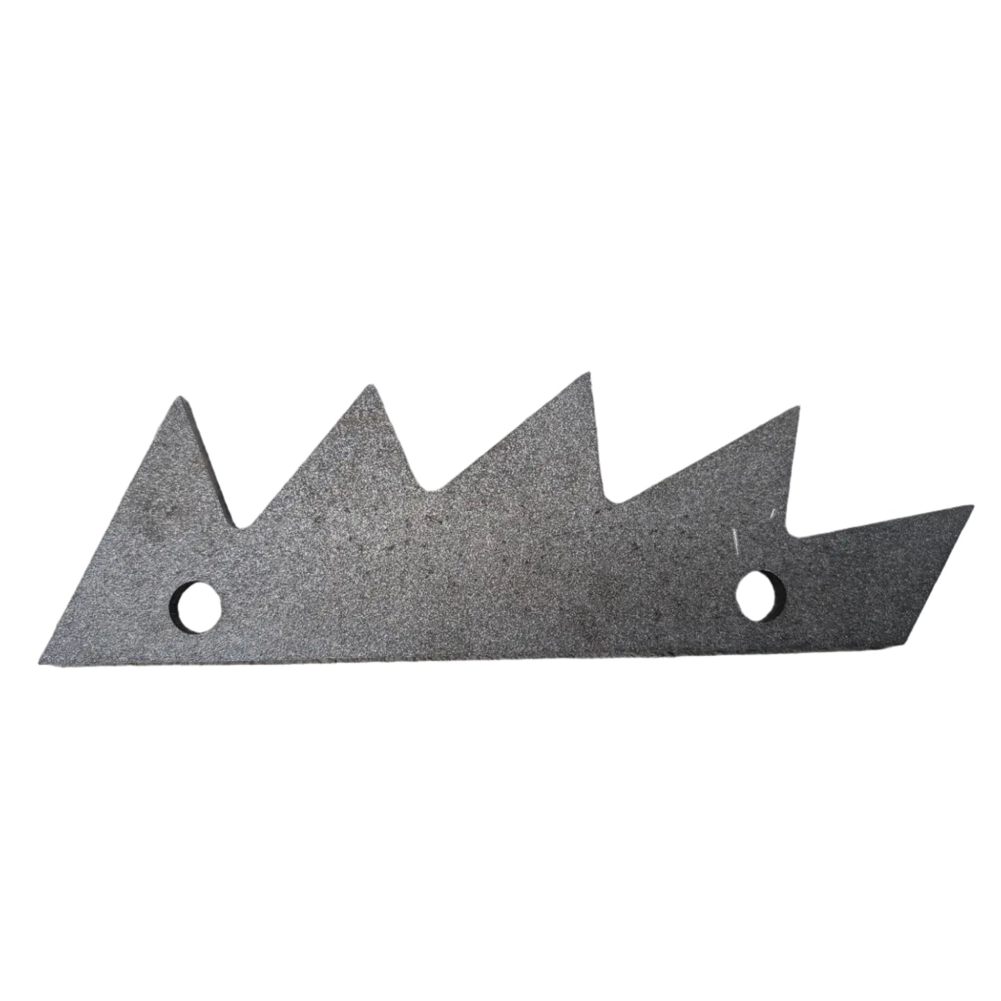 Meyers Manure Spreader Paddle E00280 | Lower Beater Tip Replacement