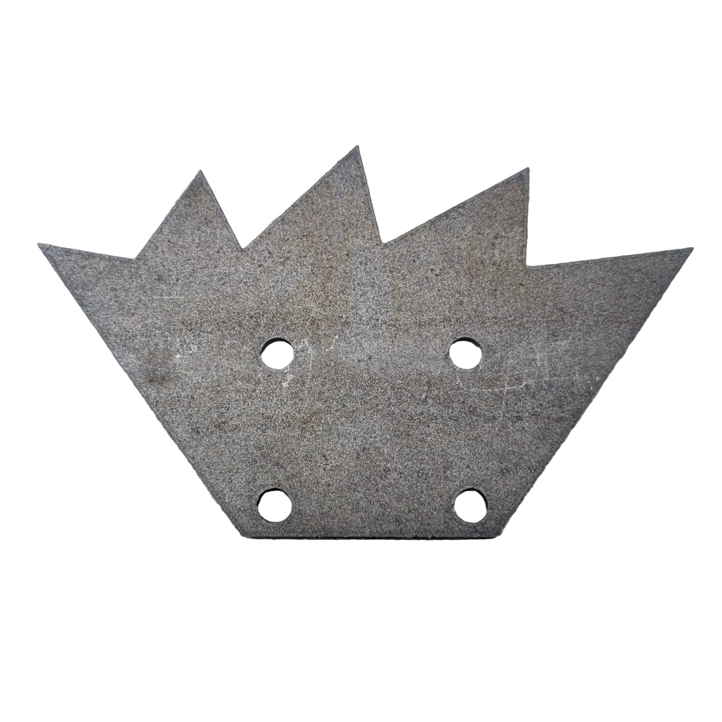 Meyers Manure Spreader Paddle E00275 | Upper Beater Tip