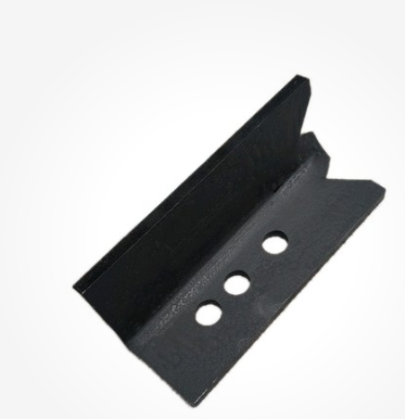 Manure Spreader Left Hand Beater Paddle fits Artex, JBS, Pik Rite, Meyers, Hagedorn, Roda