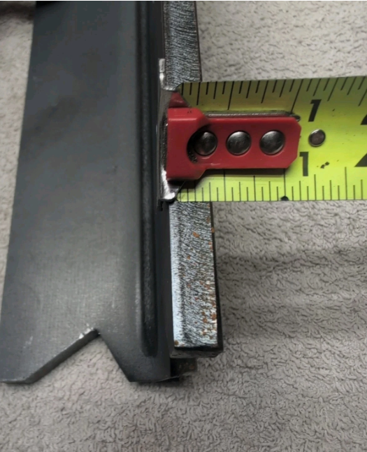 Manure Spreader Universal Paddle & Bolt Kit fits Artex, JBS, Pik Rite, Meyers, Hagedorn, Roda