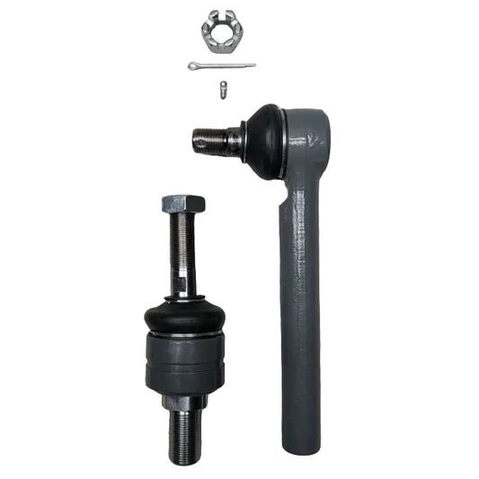 Tie Rod Assembly 3C091-62970 – Fits Kubota - L48 & M Series Models