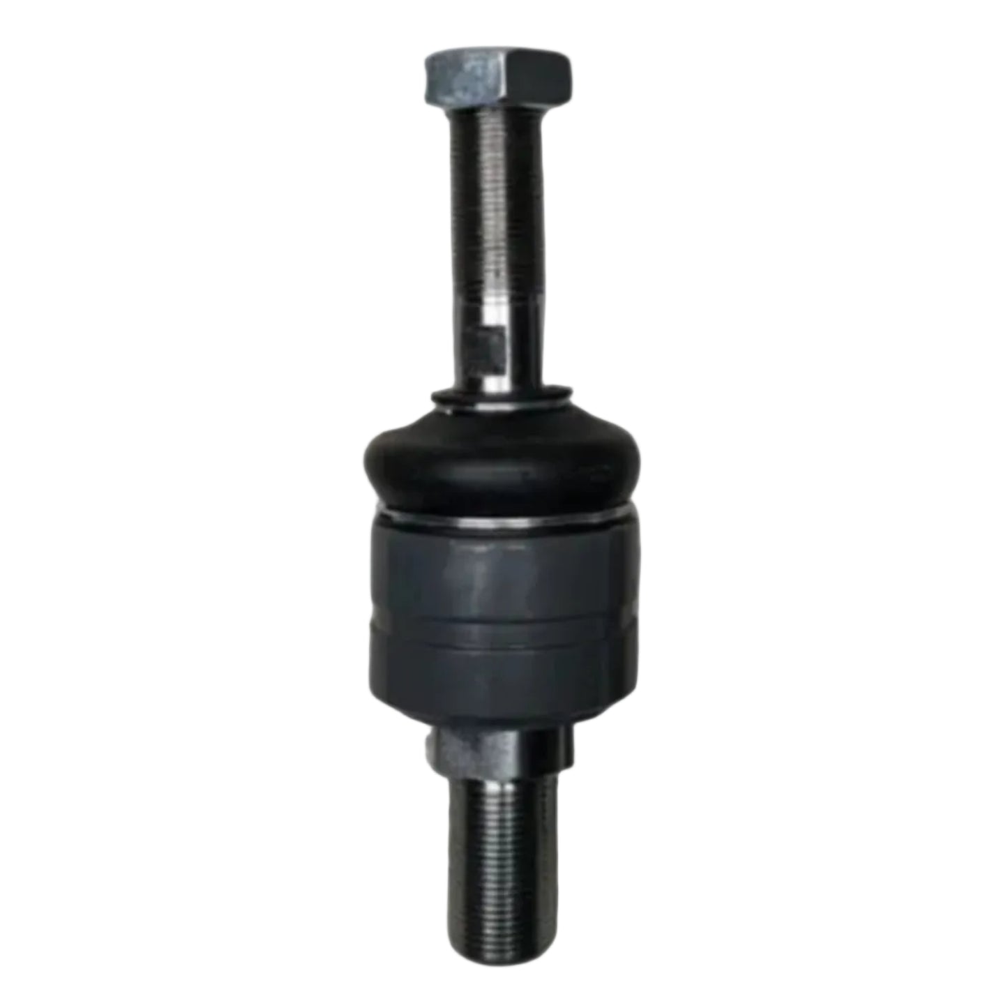 Tie Rod End 3A121-62980 – Fits Kubota - L48 & M Series