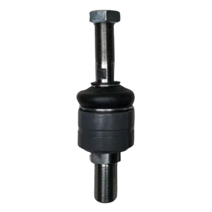 Tie Rod End 3A121-62980 – Fits Kubota - L48 & M Series